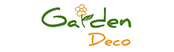 Garden Deco Garden Deco